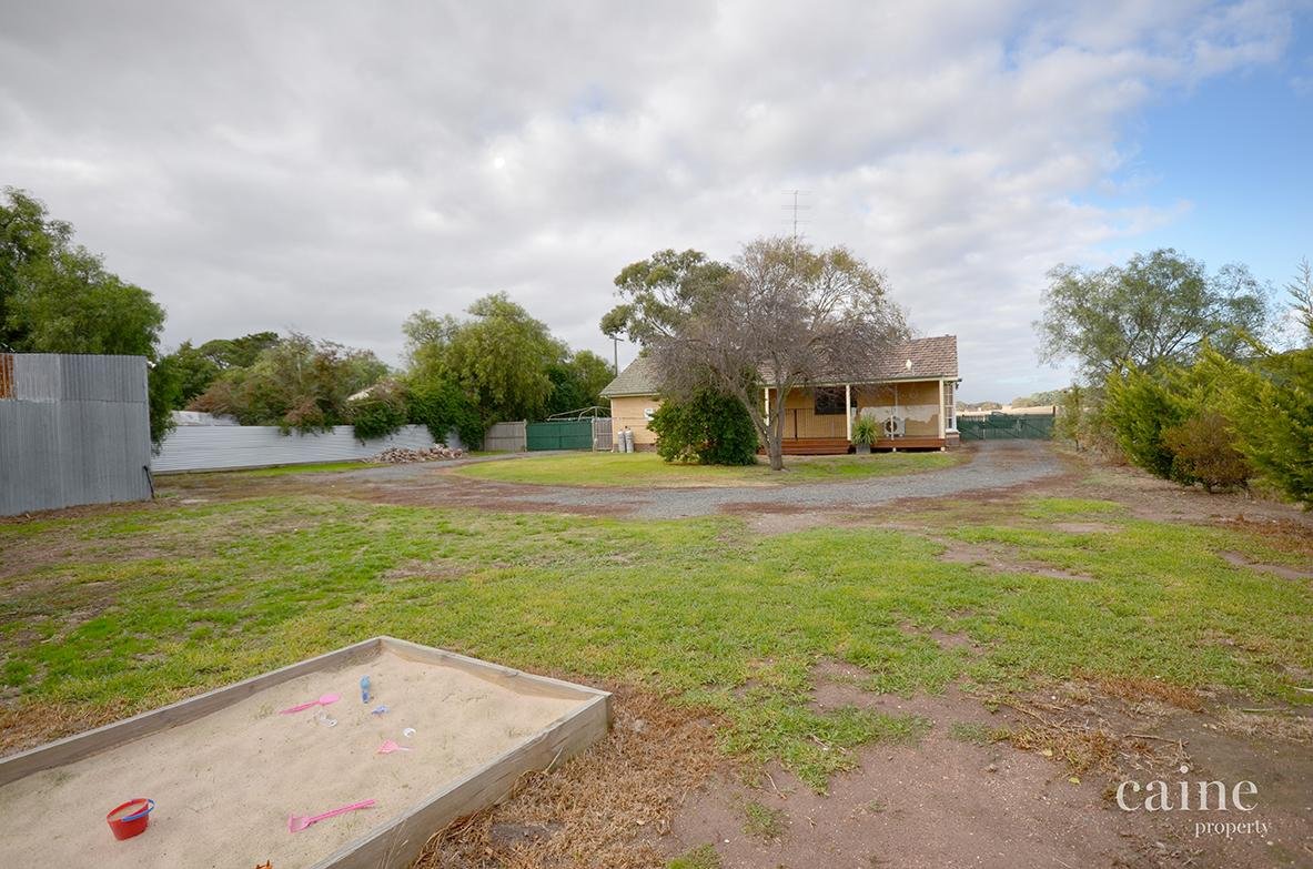 1879 Colac-Ballarat Road, Rokewood image 16