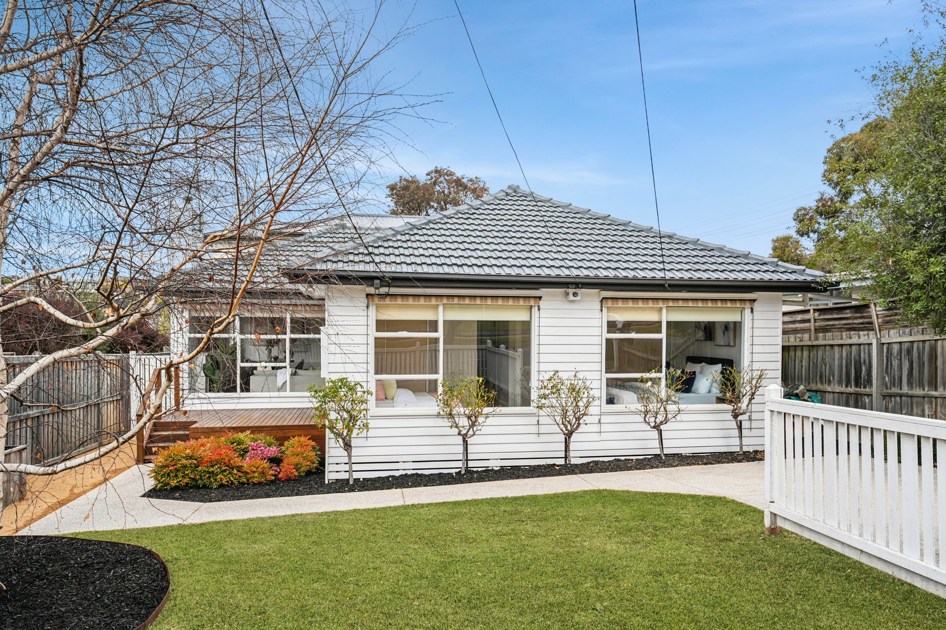 187B Barrabool Road, Highton, VIC 3216