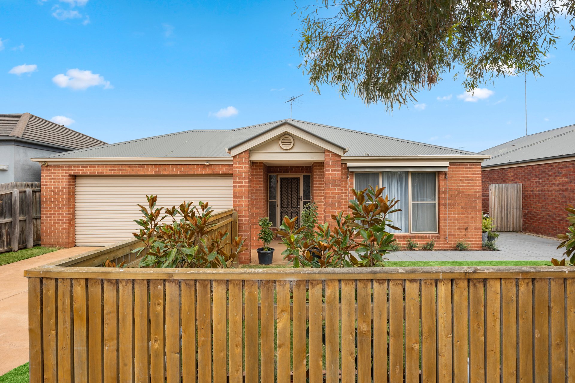 188 Barwarre Road, Grovedale, VIC 3216