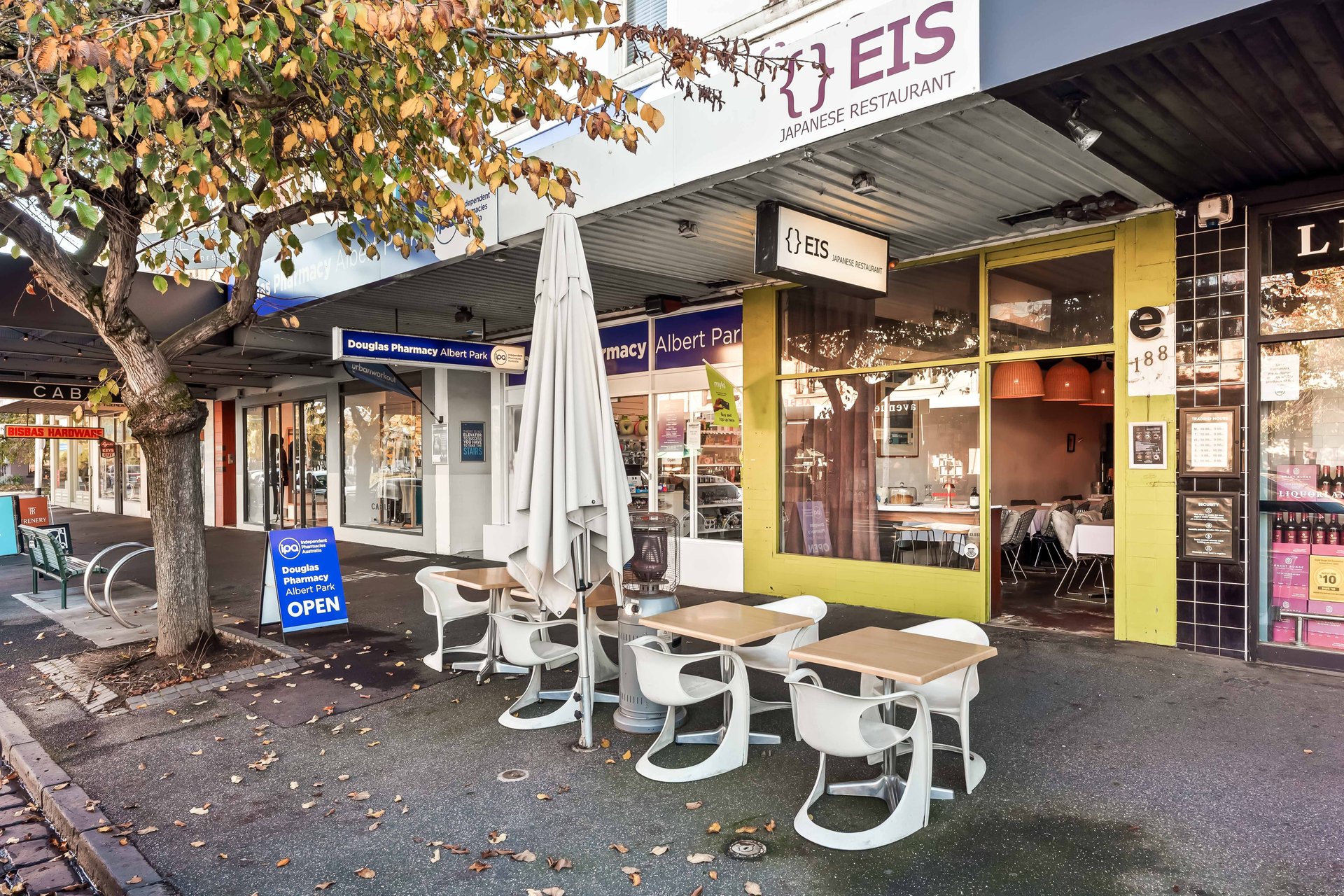 188 Bridport Street, Albert&nbsp;Park image 1