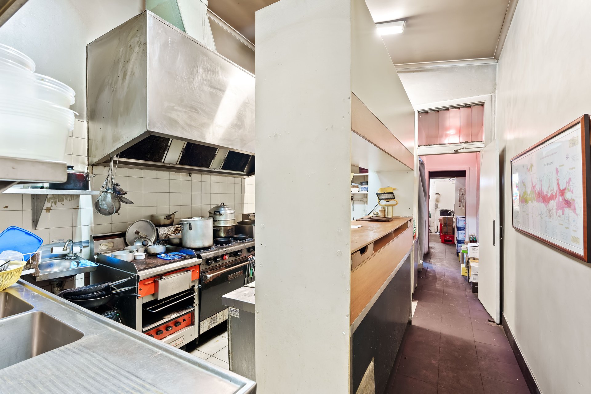 188 Bridport Street, Albert&nbsp;Park image 4