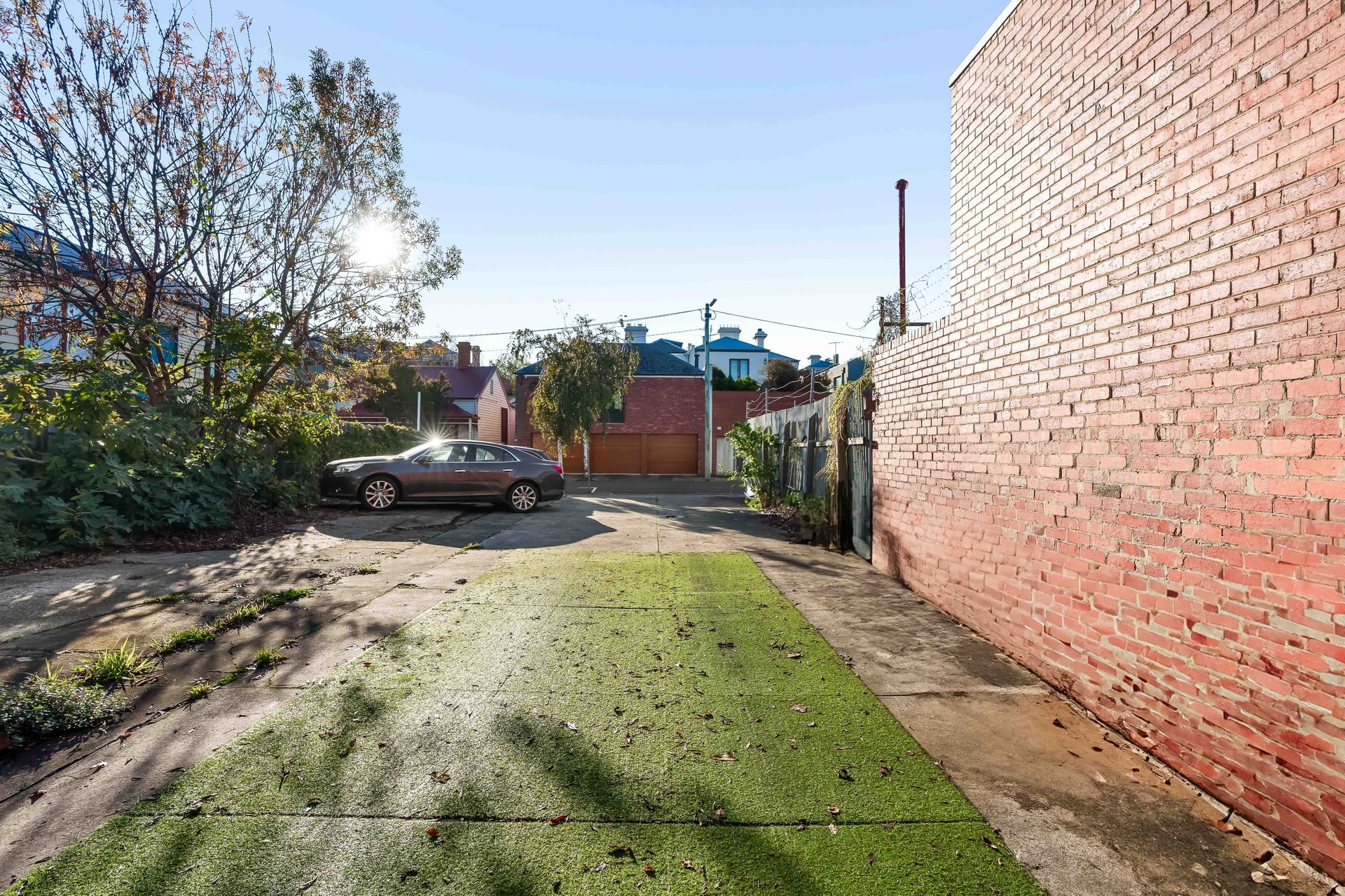 188 Bridport Street, Albert&nbsp;Park image 5