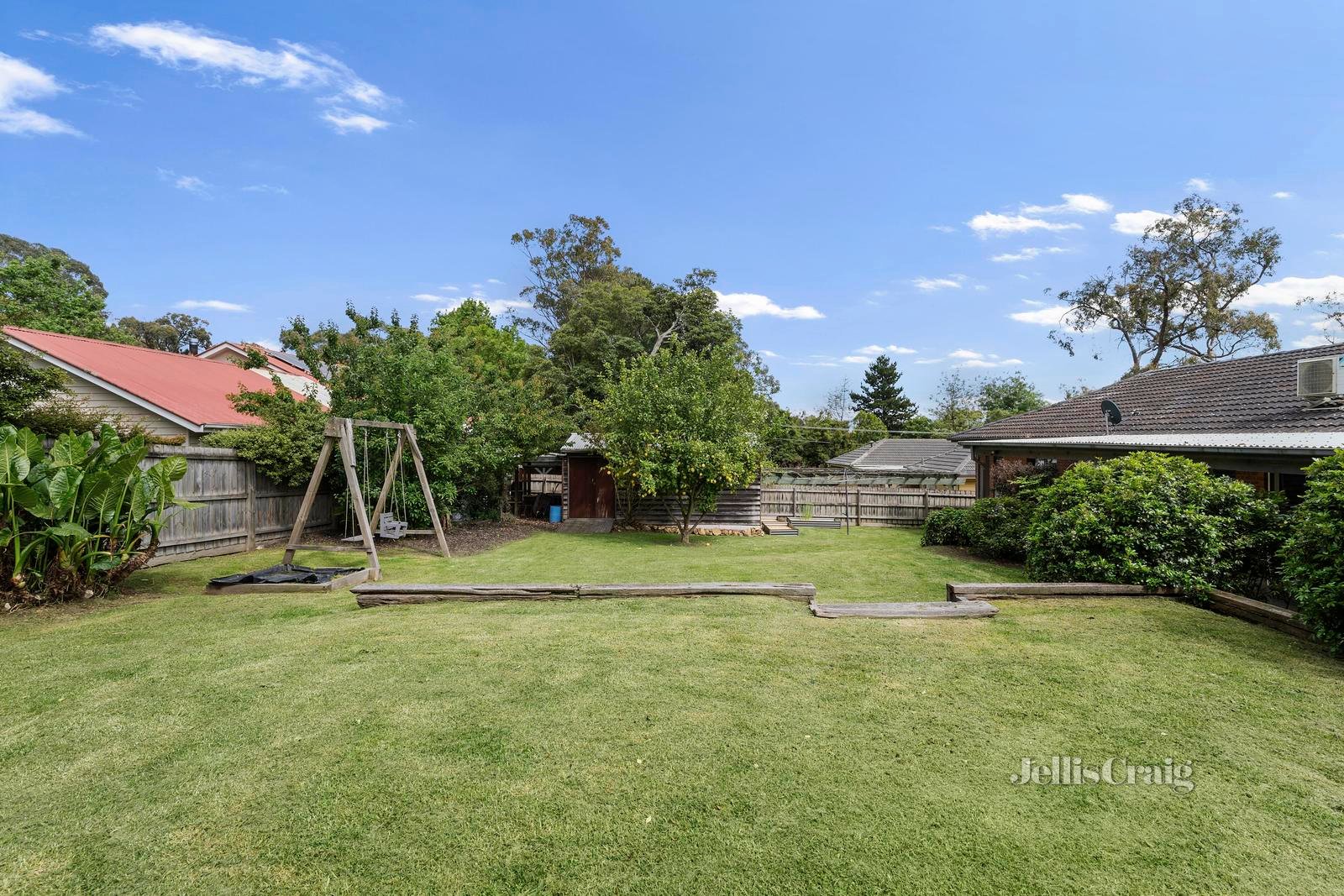 188 Cardigan Road, Mooroolbark image 14