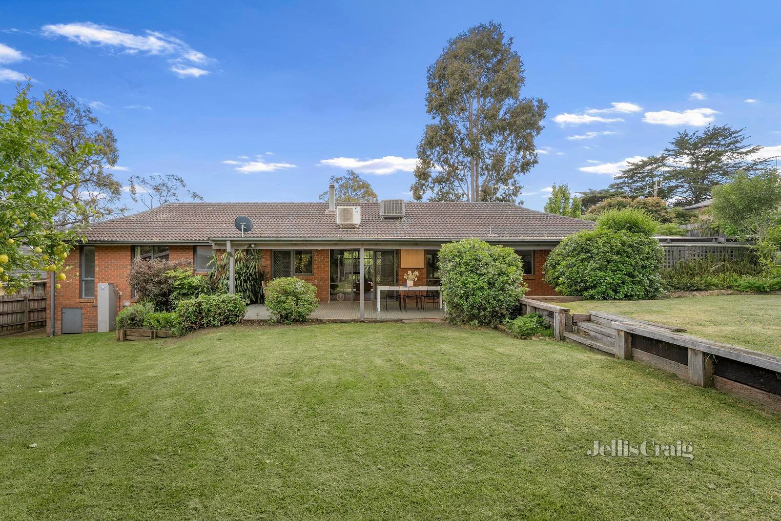 188 Cardigan Road, Mooroolbark image 15