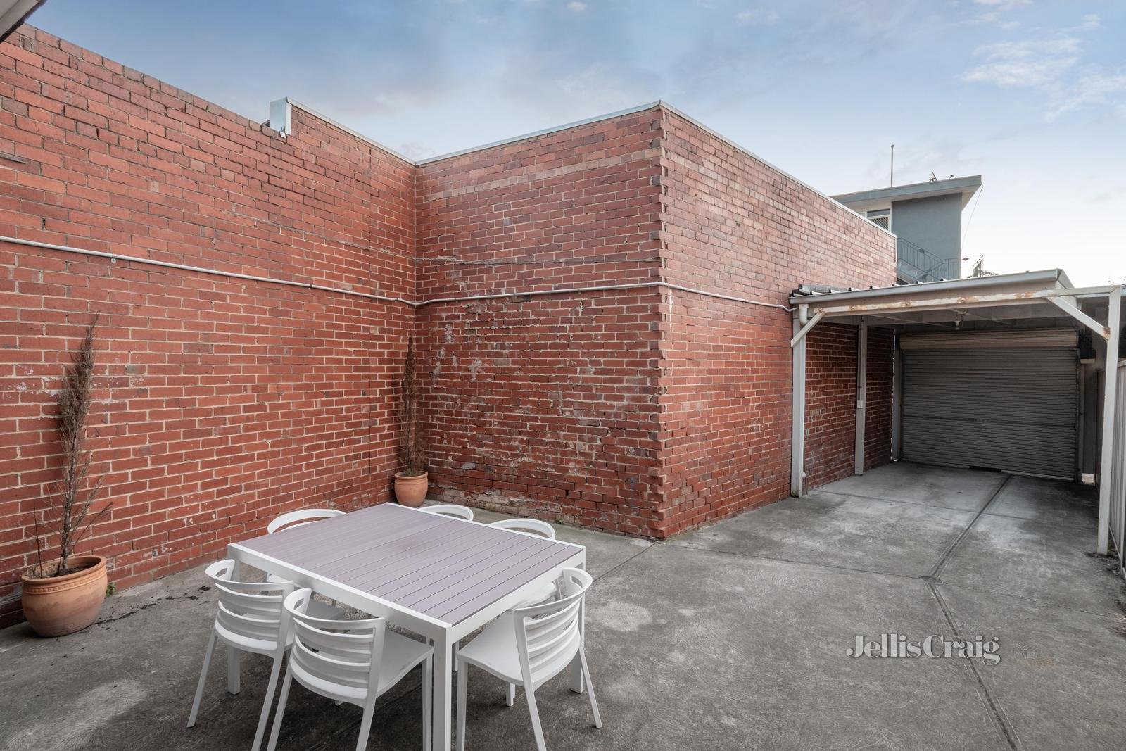 188 Church Street, Richmond image 12