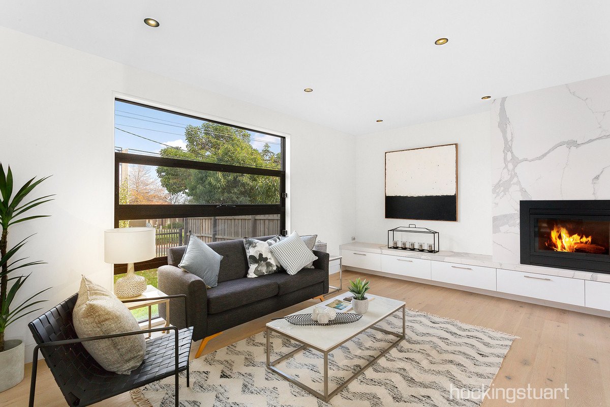 1/88 Dorking Road, Box Hill North image 2