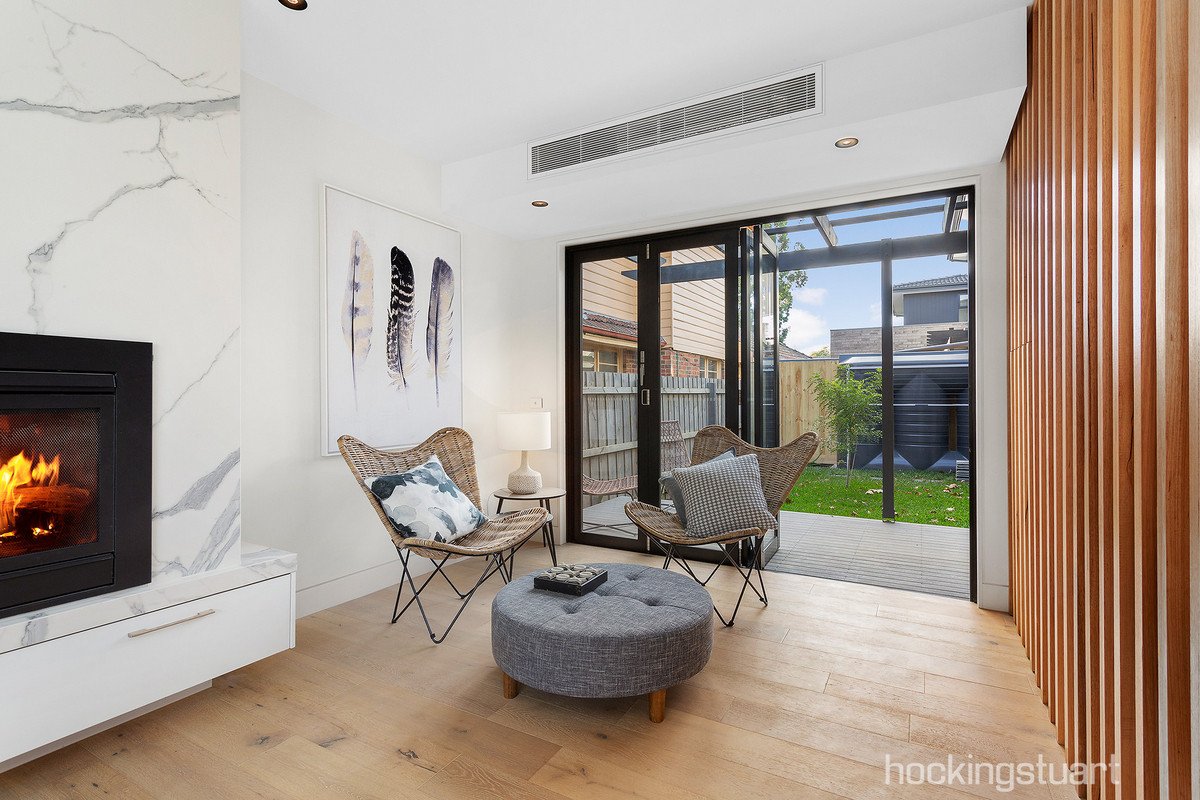 1/88 Dorking Road, Box Hill North image 4