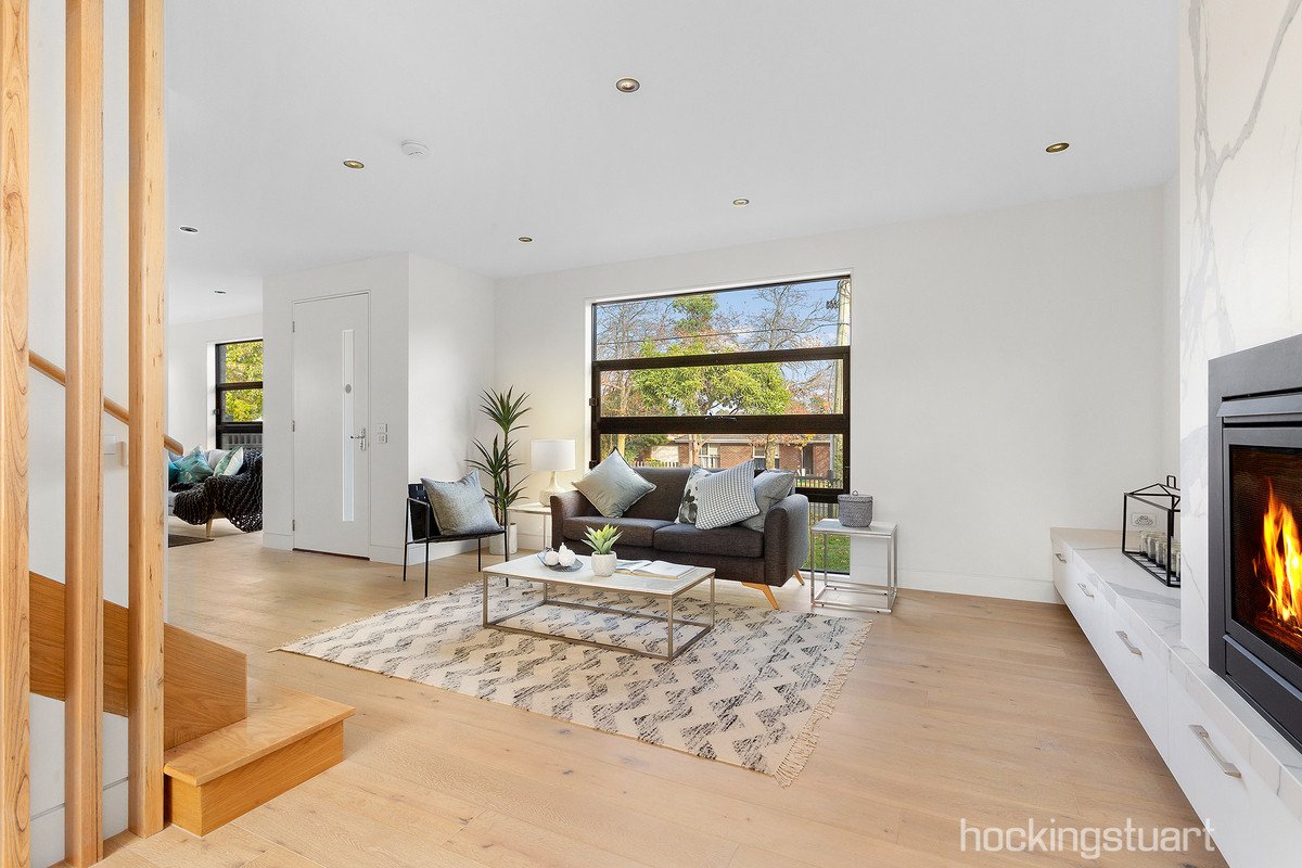 1/88 Dorking Road, Box Hill North image 5