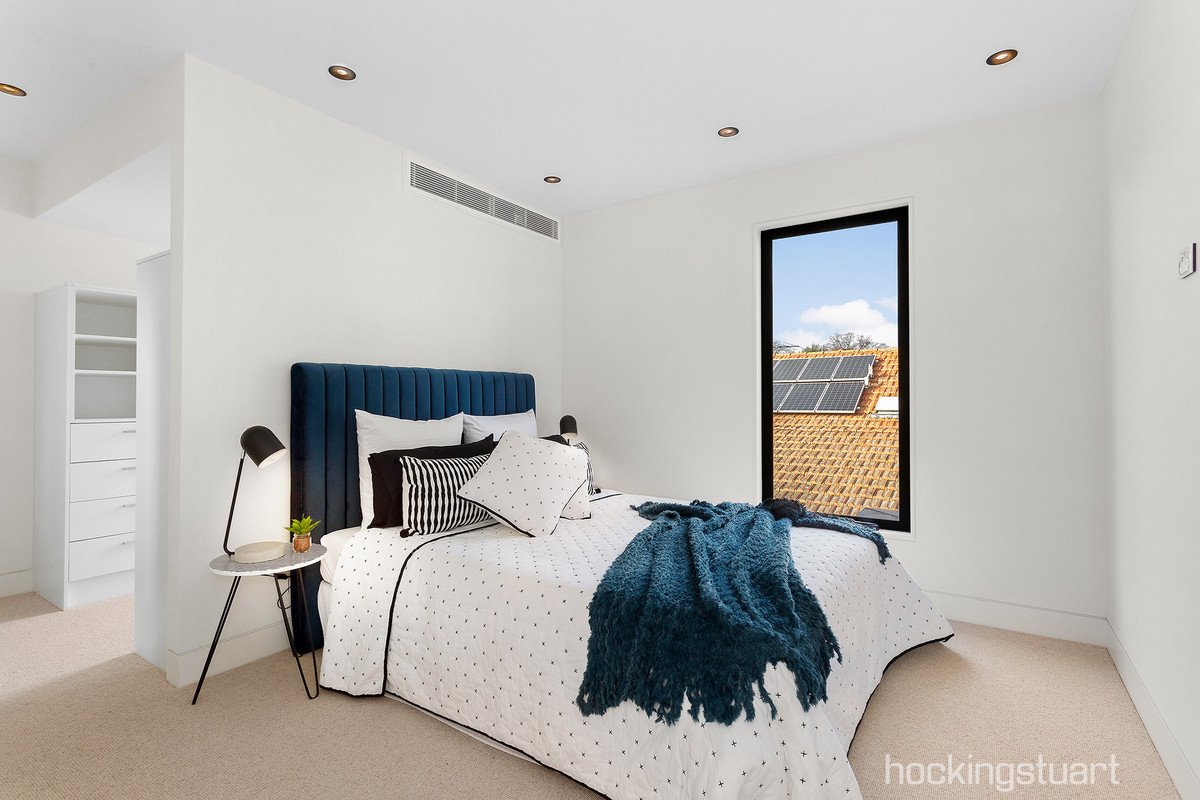 1/88 Dorking Road, Box Hill North image 7