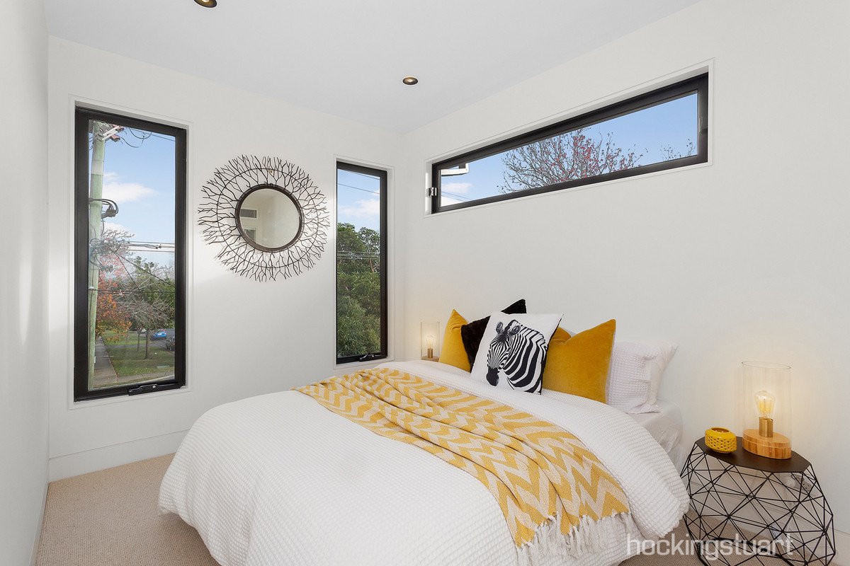 1/88 Dorking Road, Box Hill North image 8