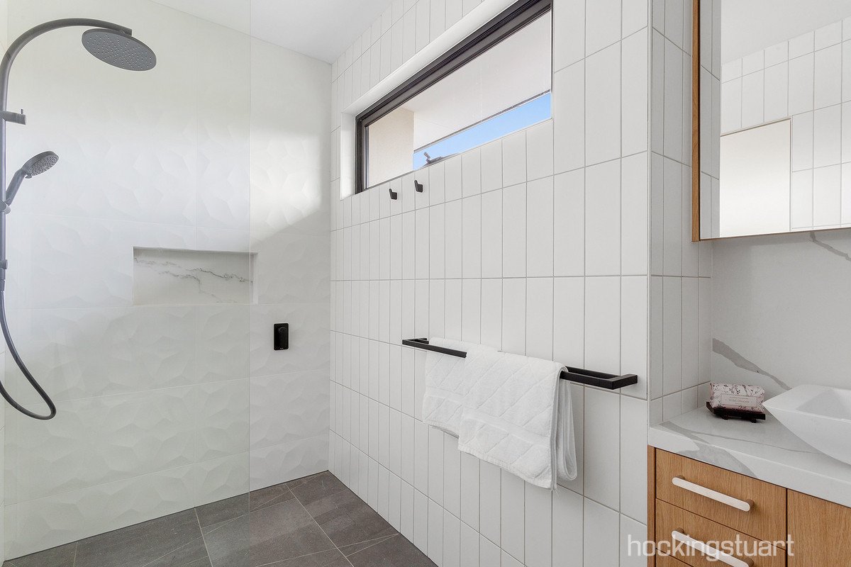 1/88 Dorking Road, Box Hill North image 9
