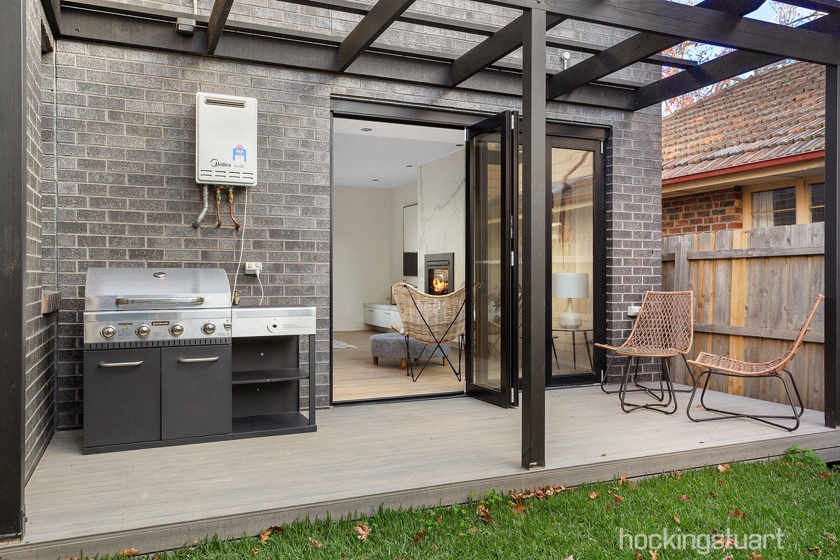 1/88 Dorking Road, Box Hill North image 10