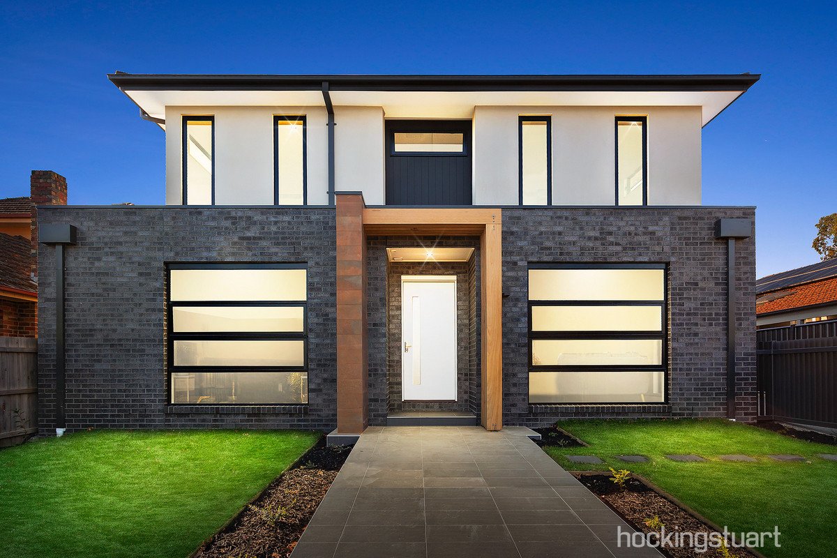 1/88 Dorking Road, Box Hill North image 11