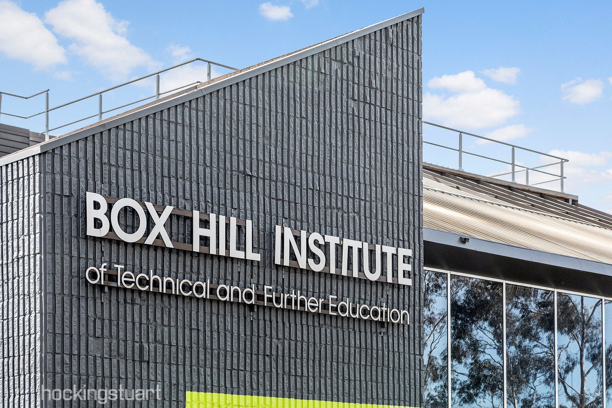 1/88 Dorking Road, Box Hill North image 12