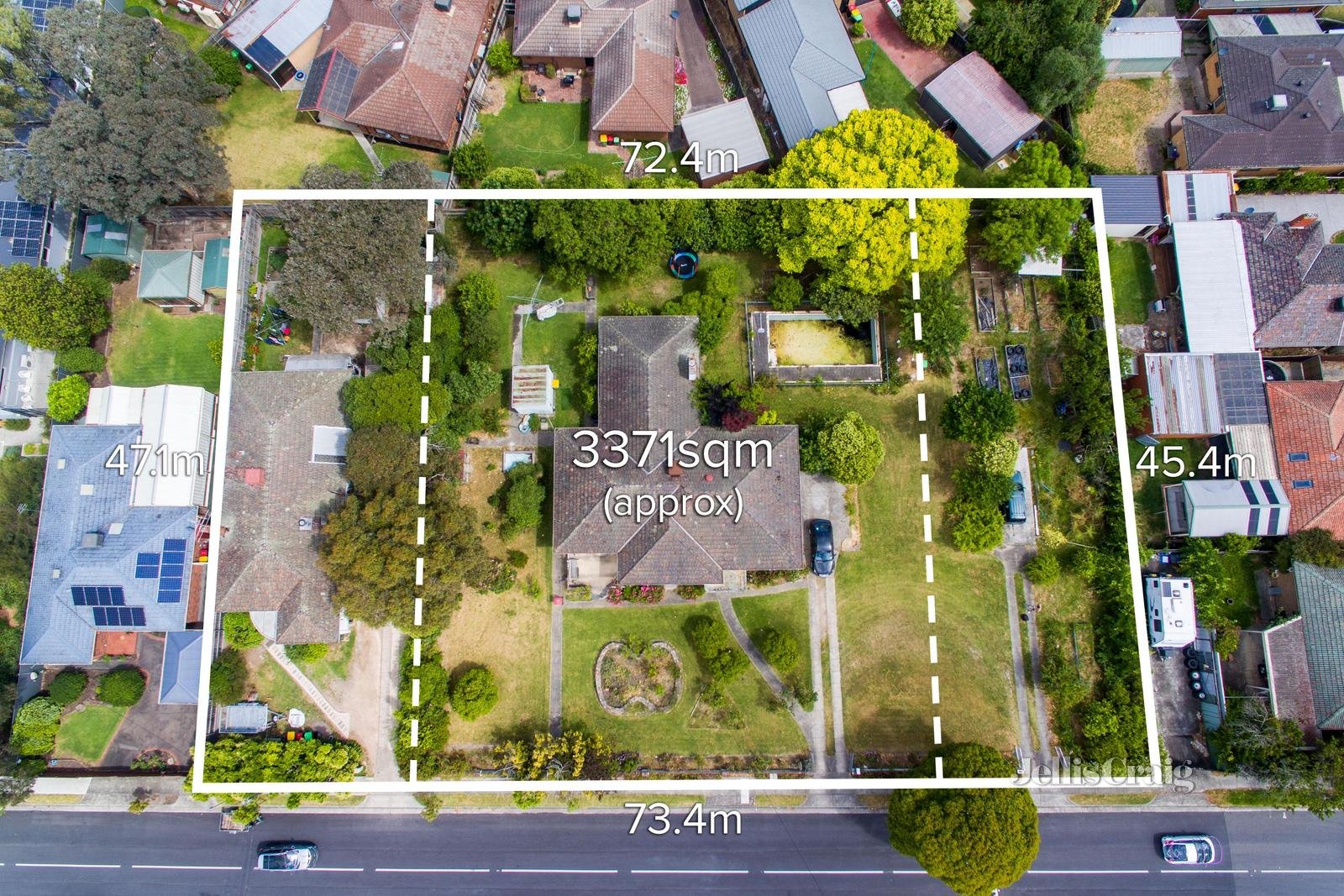 188 Elder Street, Greensborough image 2