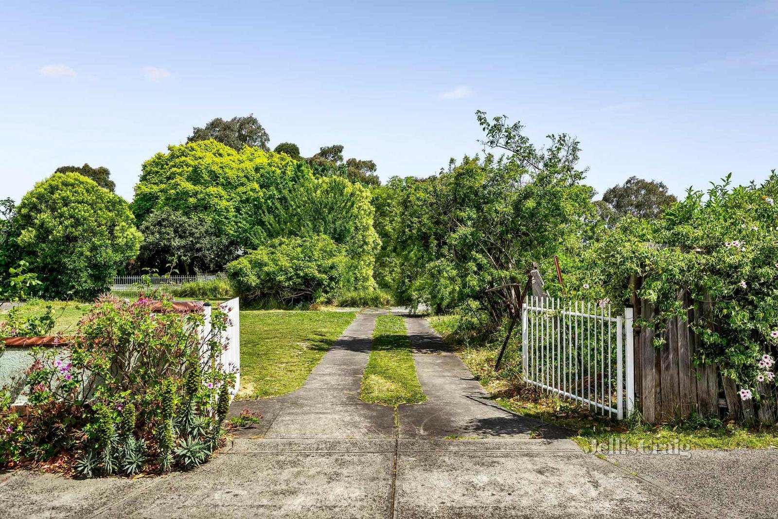 188 Elder Street, Greensborough image 3