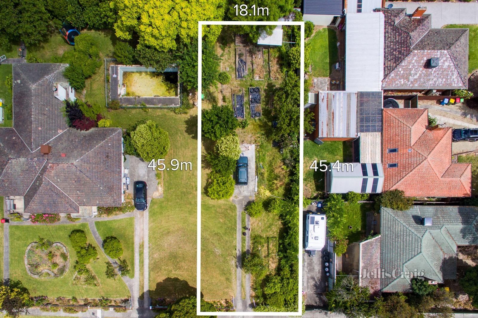 188 Elder Street, Greensborough image 5