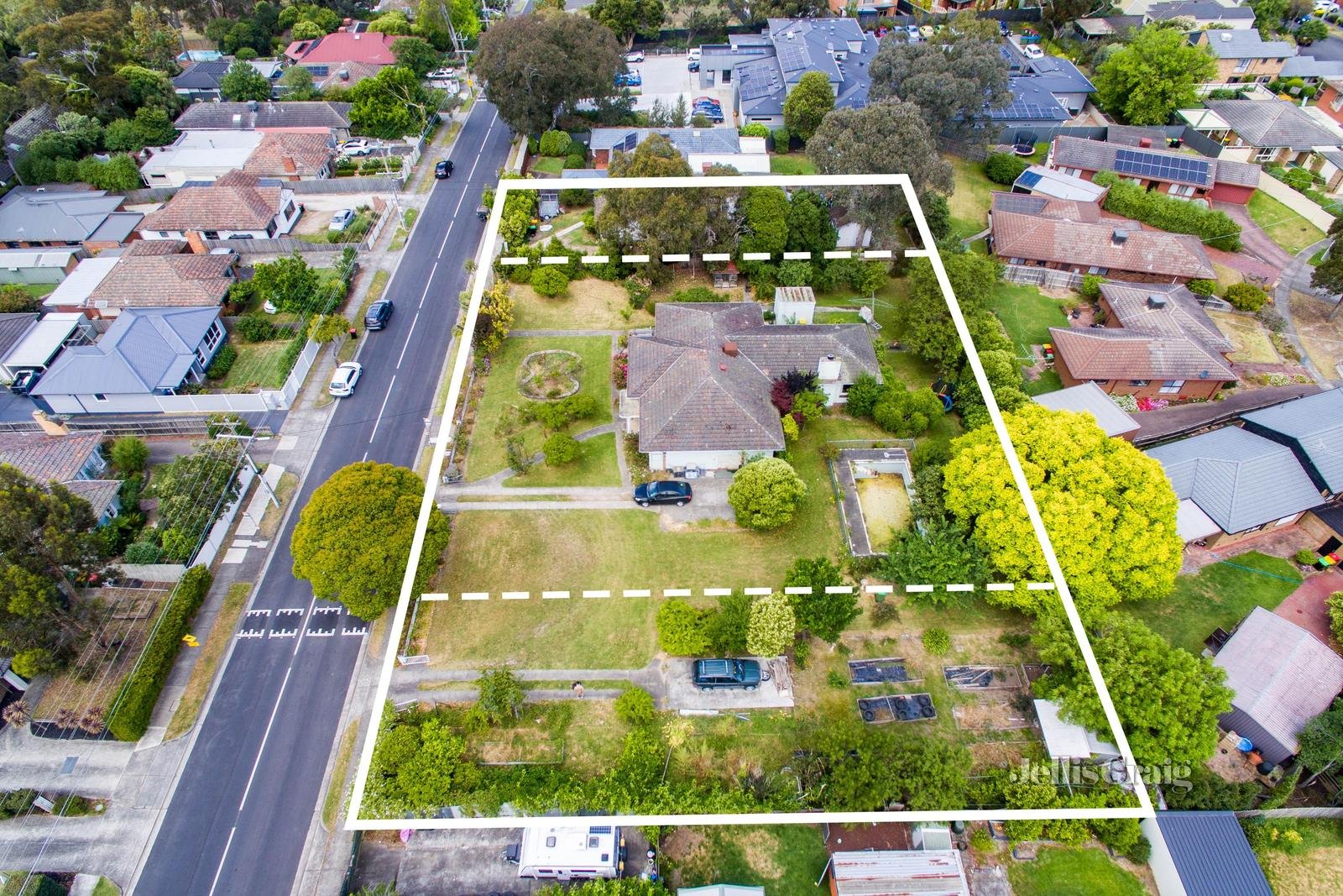 188 Elder Street, Greensborough image 7