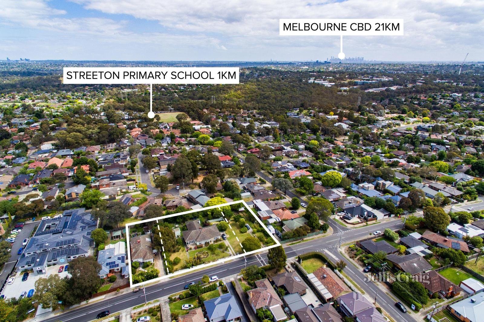 188 Elder Street, Greensborough image 8