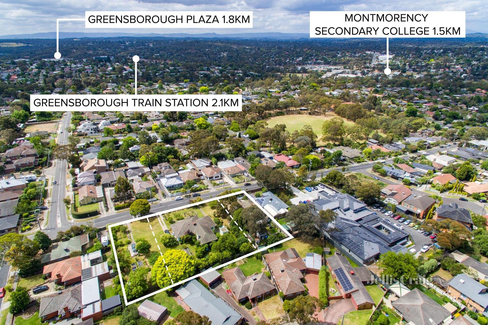 188 Elder Street, Greensborough image 9