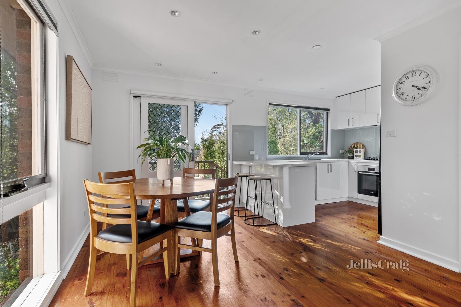 1/88 Greenhill Road, Greensborough image 6