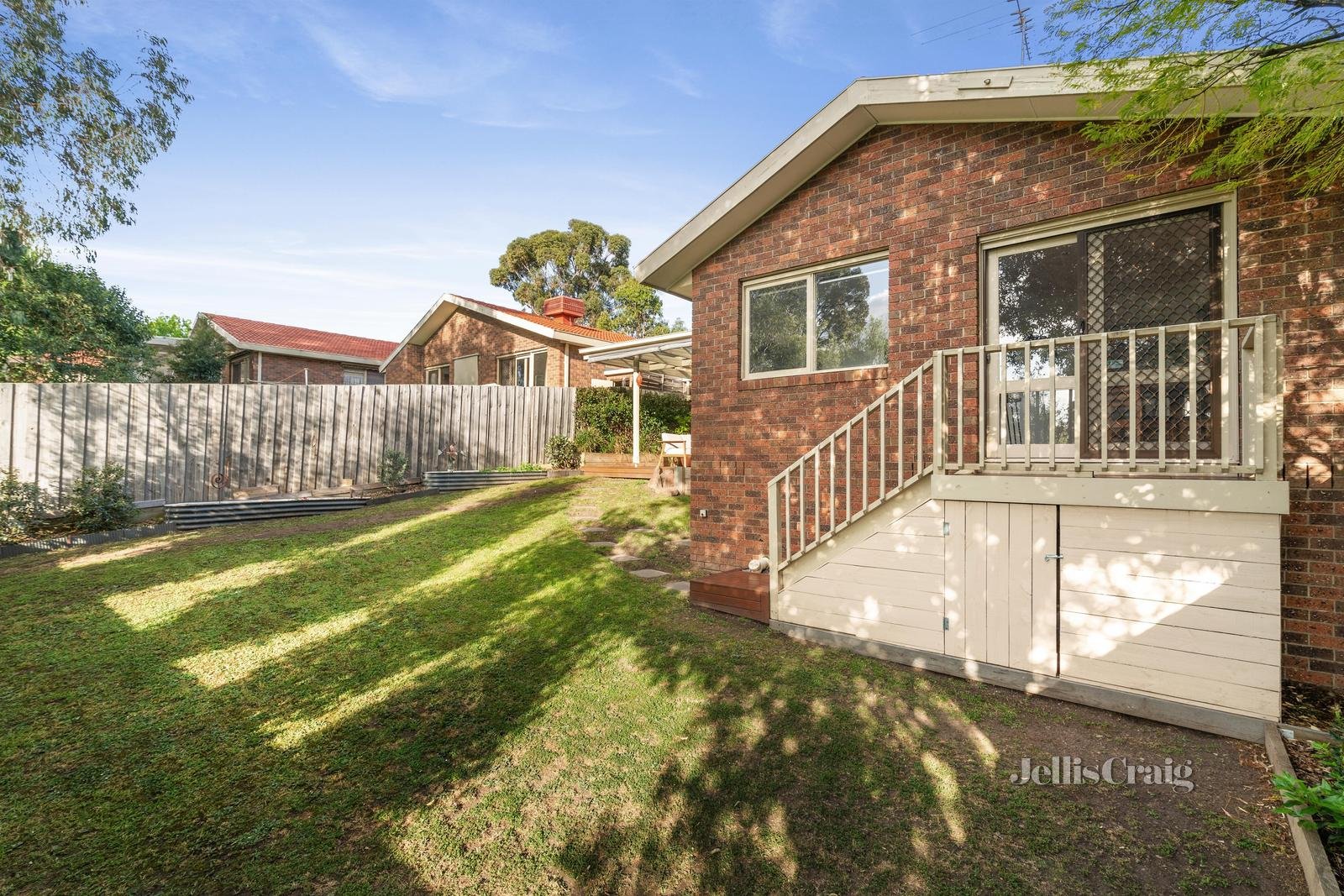 1/88 Greenhill Road, Greensborough image 7