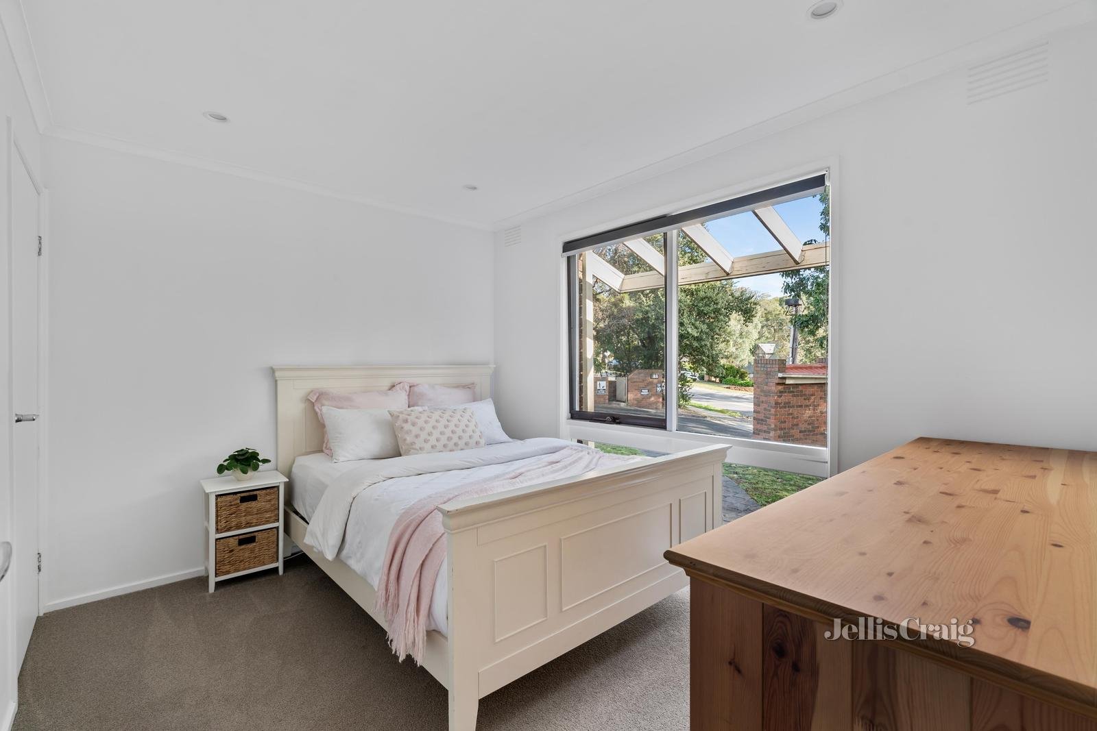 1/88 Greenhill Road, Greensborough image 10