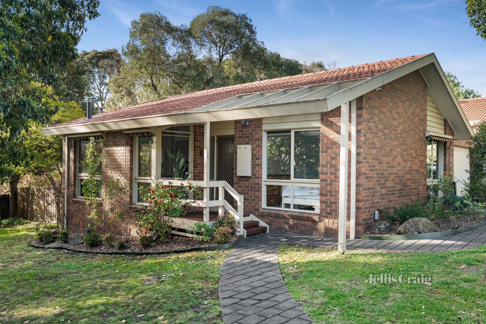 1/88 Greenhill Road, Greensborough image 11