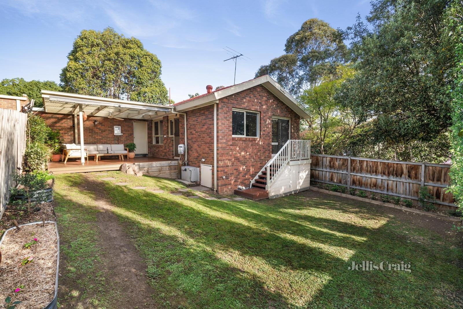 1/88 Greenhill Road, Greensborough image 13