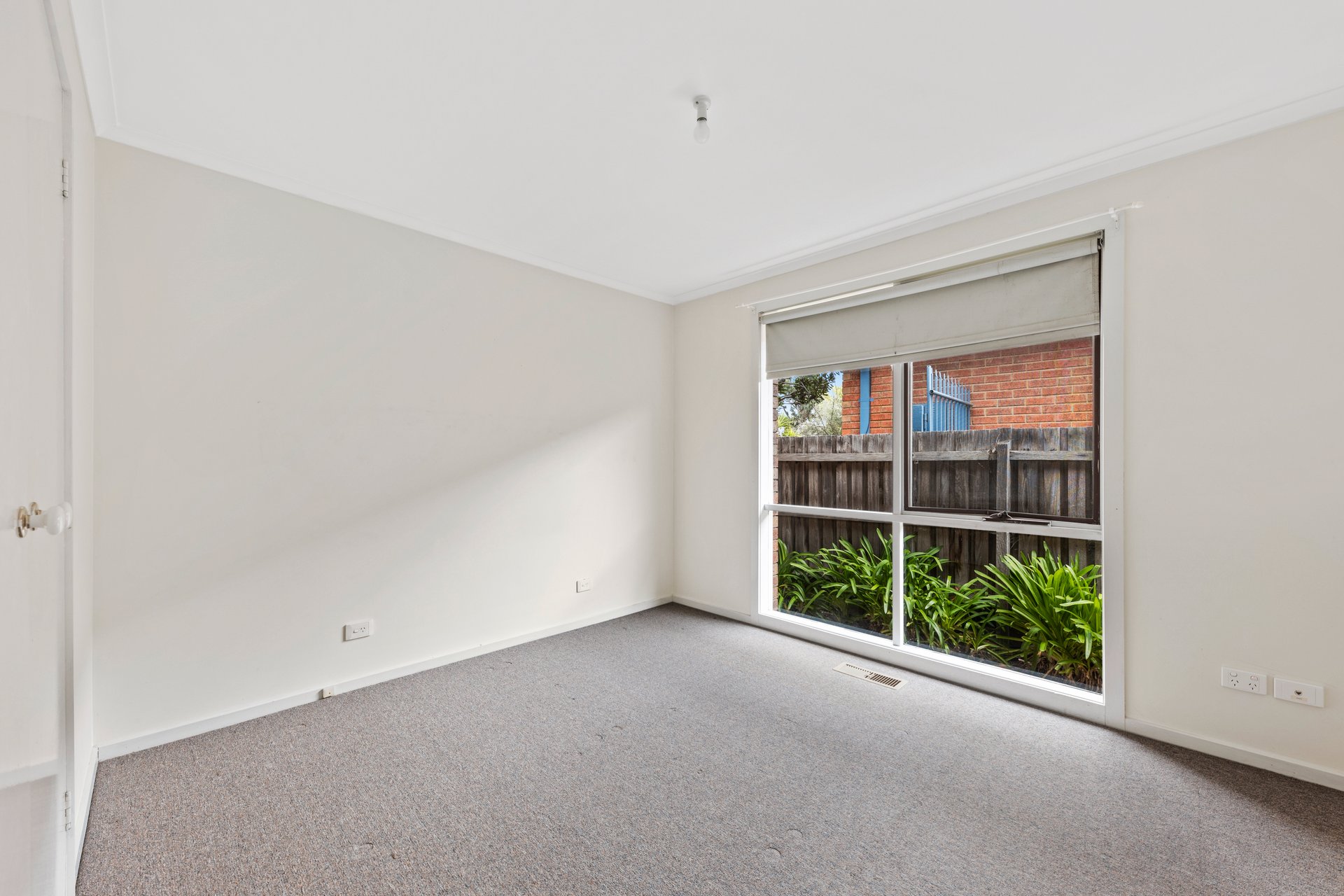 1/88 Highview Crescent, Macleod image 6