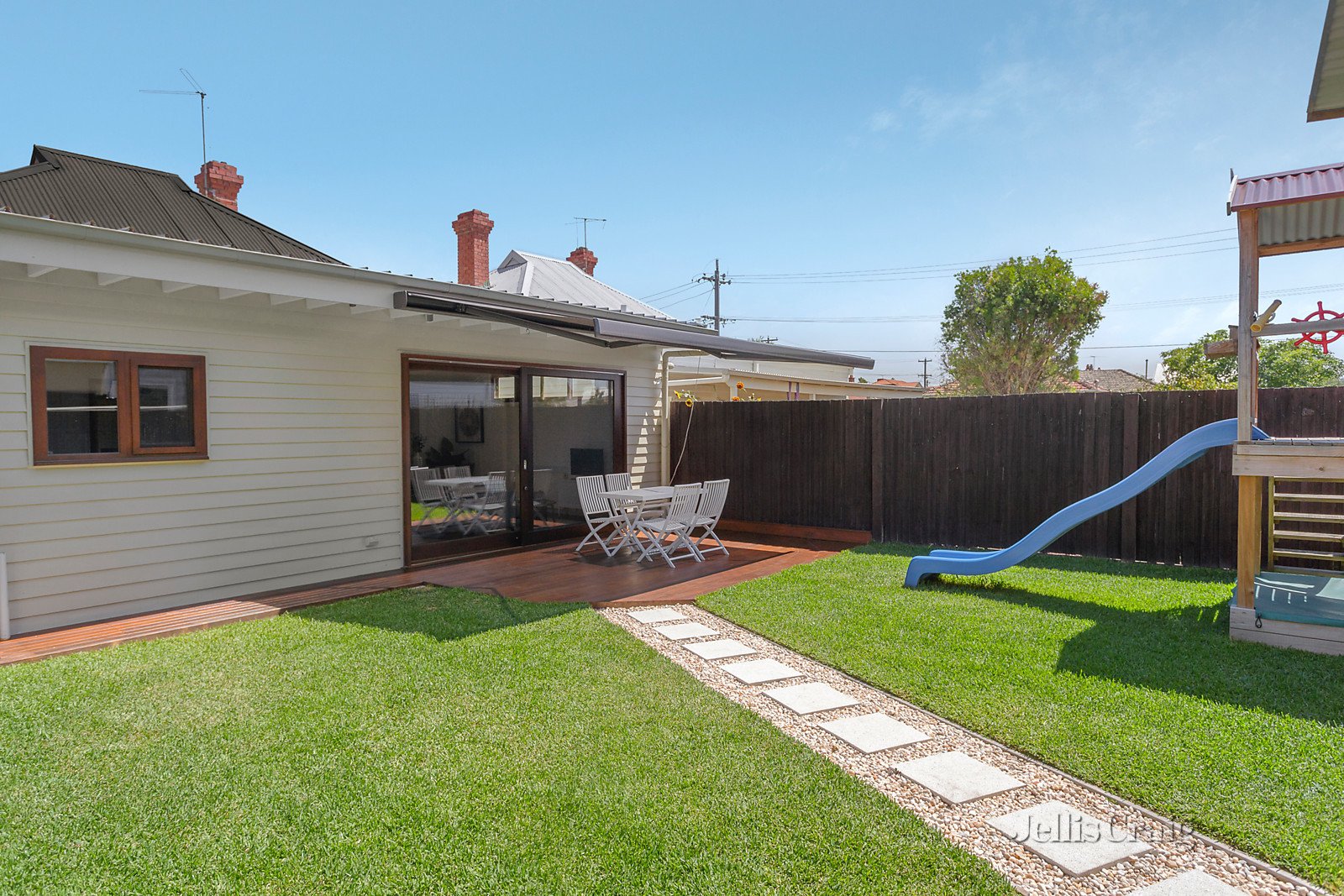 188 Hope Street, Brunswick West image 4