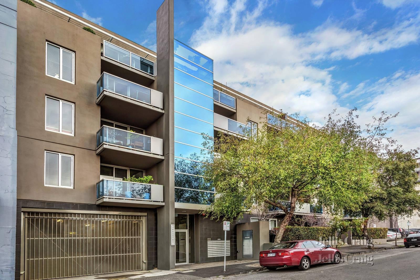 18/8 Hull Street, Richmond image 9