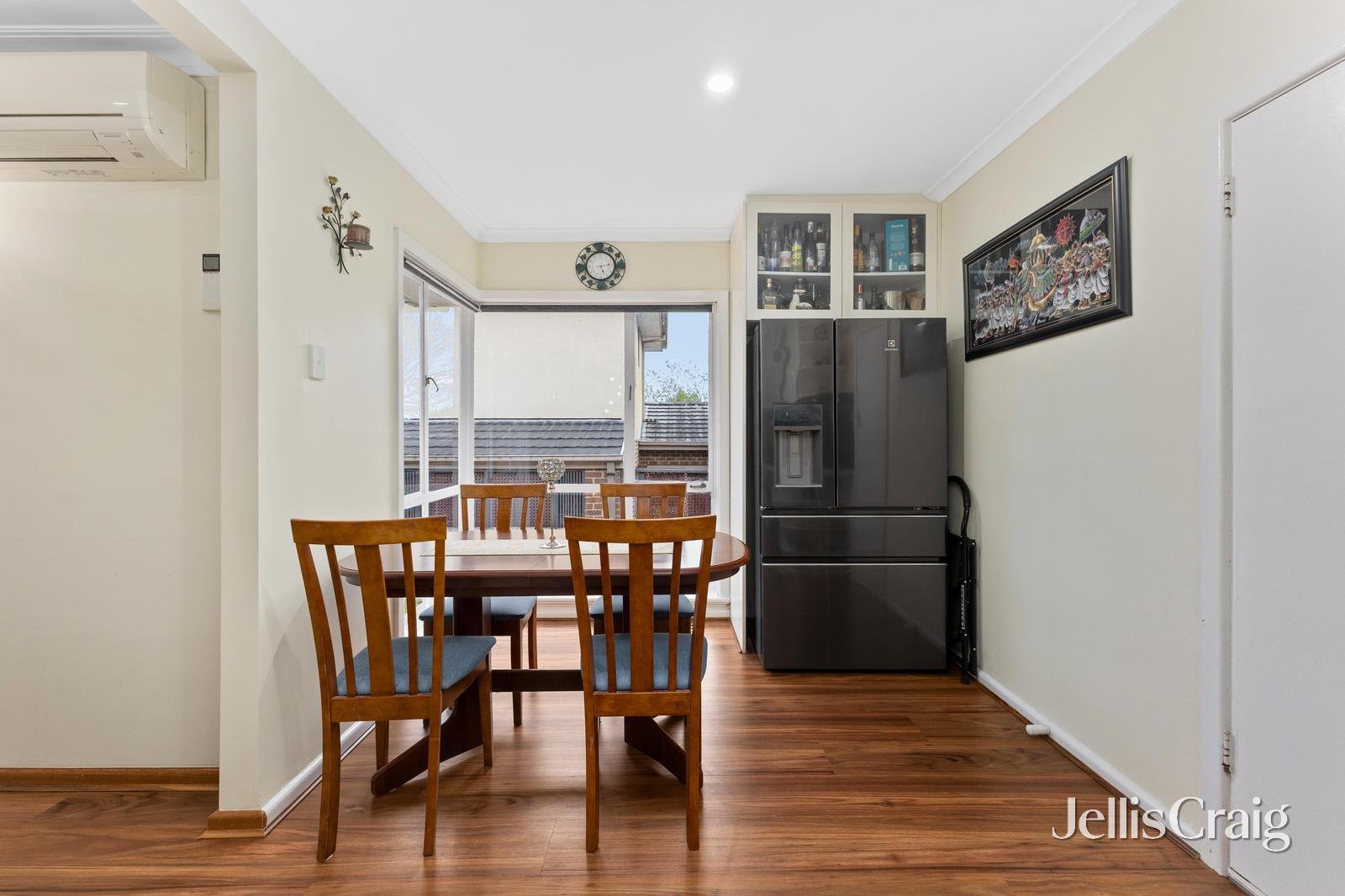 1/88 Huntingdale Road, Mount Waverley image 4