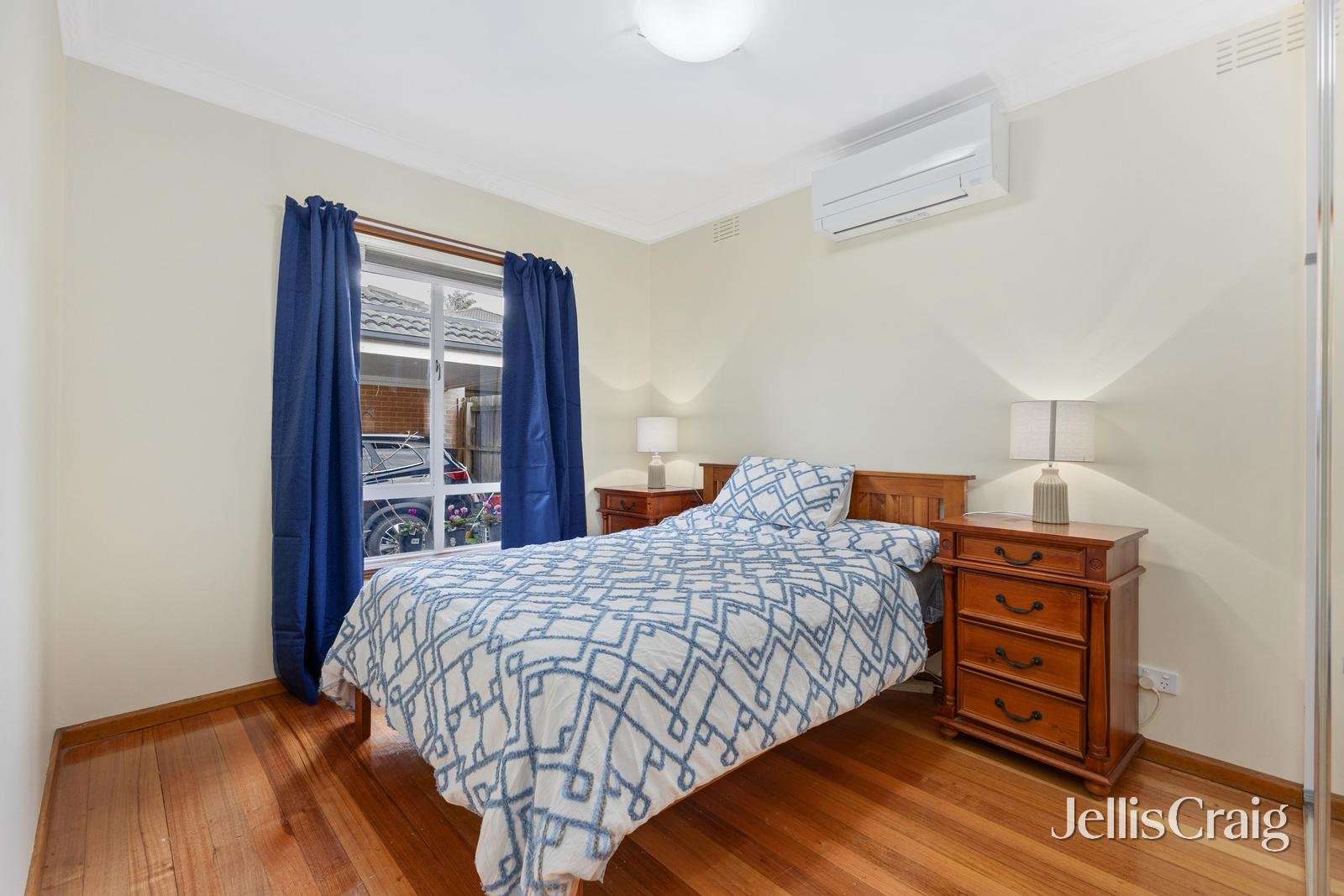 1/88 Huntingdale Road, Mount Waverley image 8