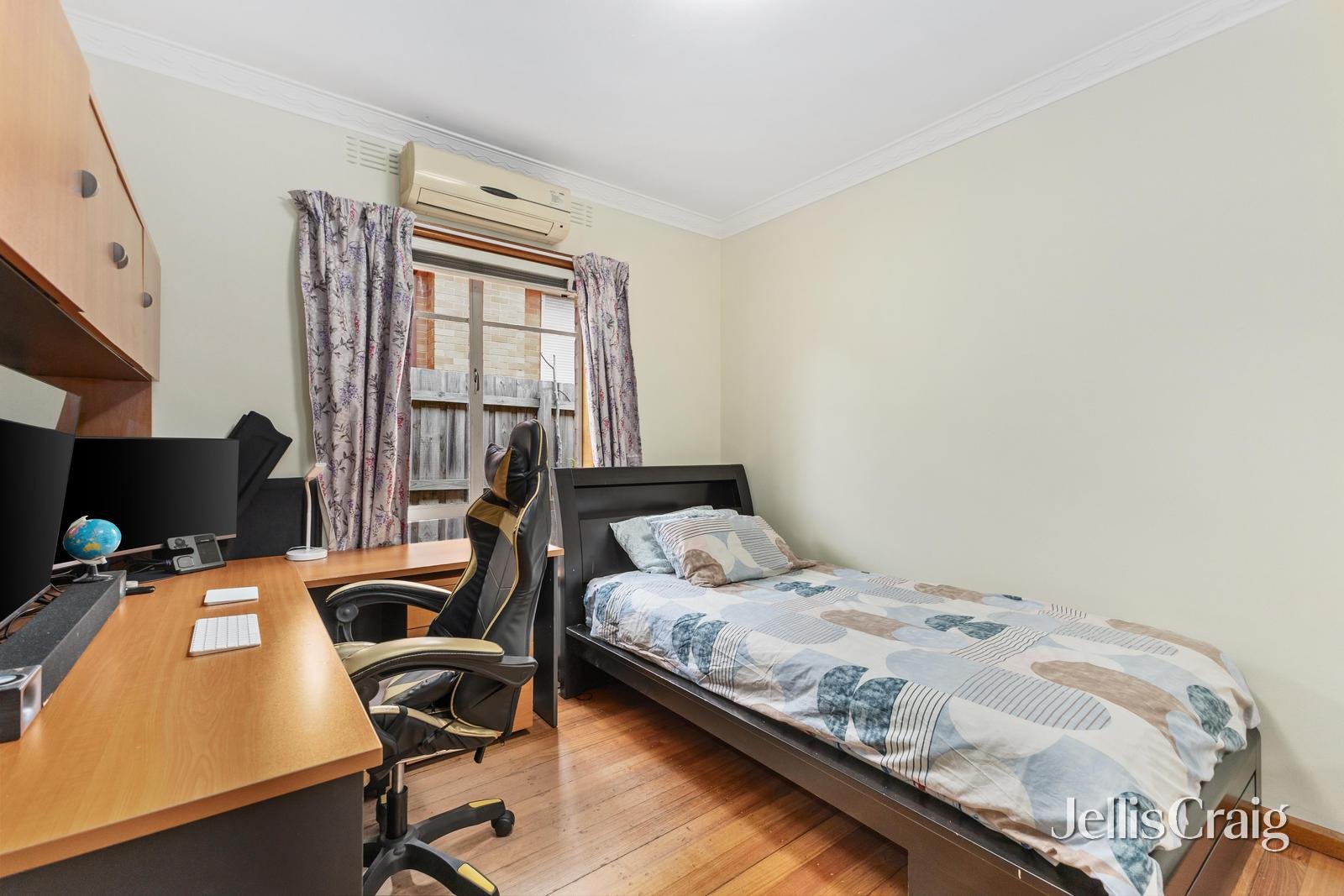 1/88 Huntingdale Road, Mount Waverley image 9