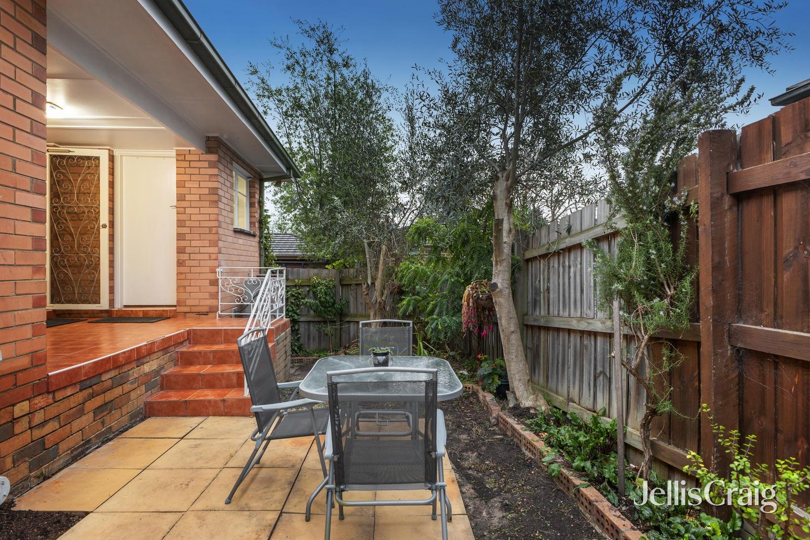 1/88 Huntingdale Road, Mount Waverley image 10