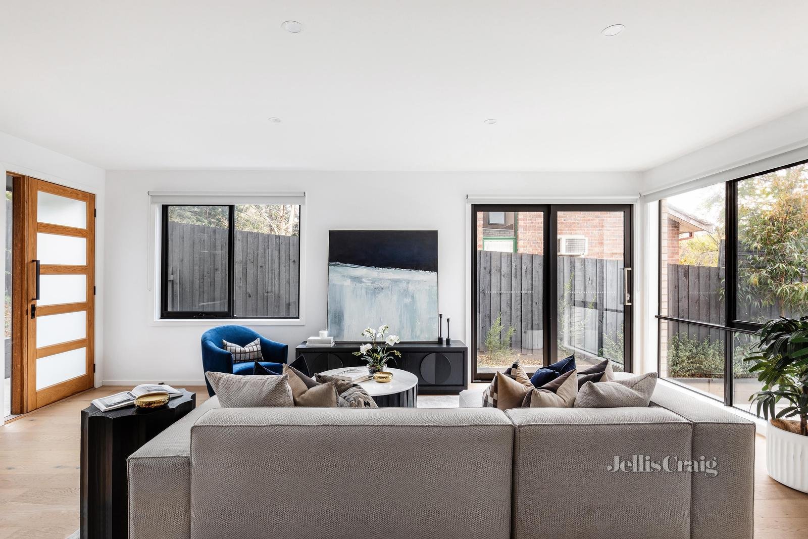 1/88 Karingal Drive, Eltham North image 3