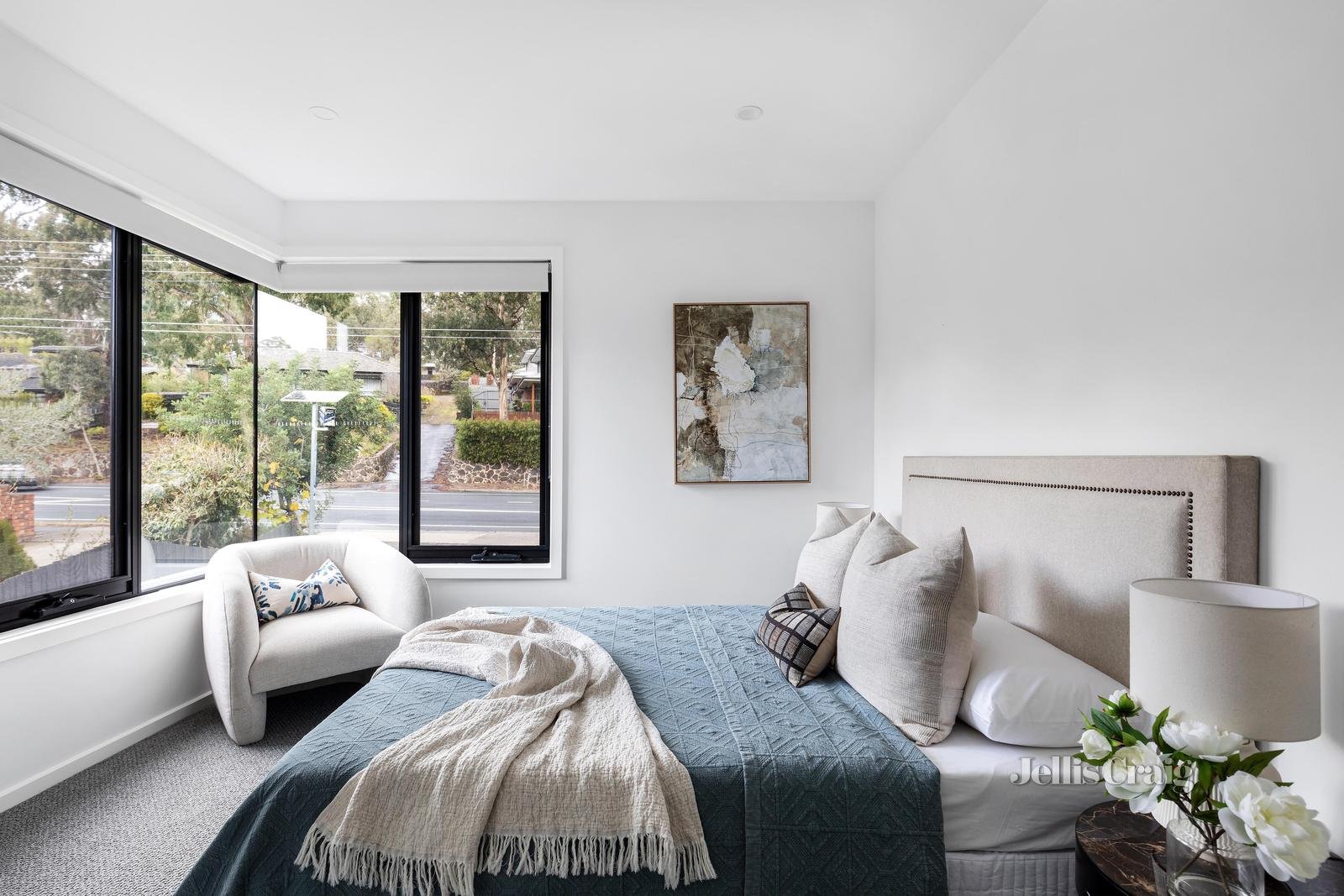 1/88 Karingal Drive, Eltham North image 8