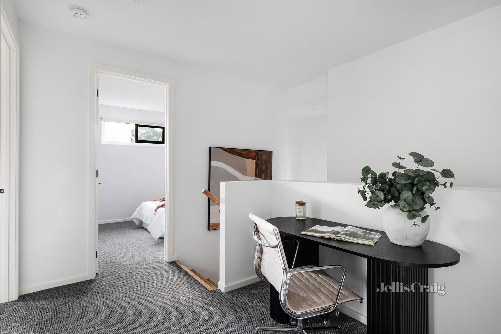 1/88 Karingal Drive, Eltham North image 9