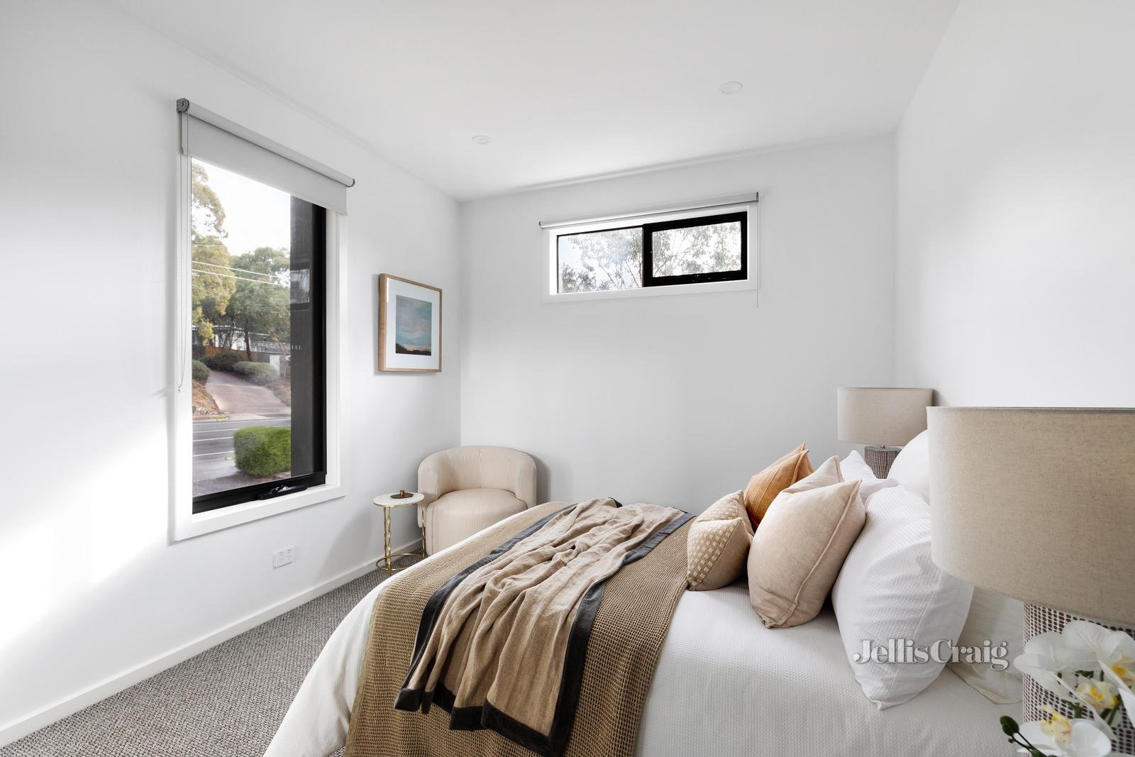 1/88 Karingal Drive, Eltham North image 10