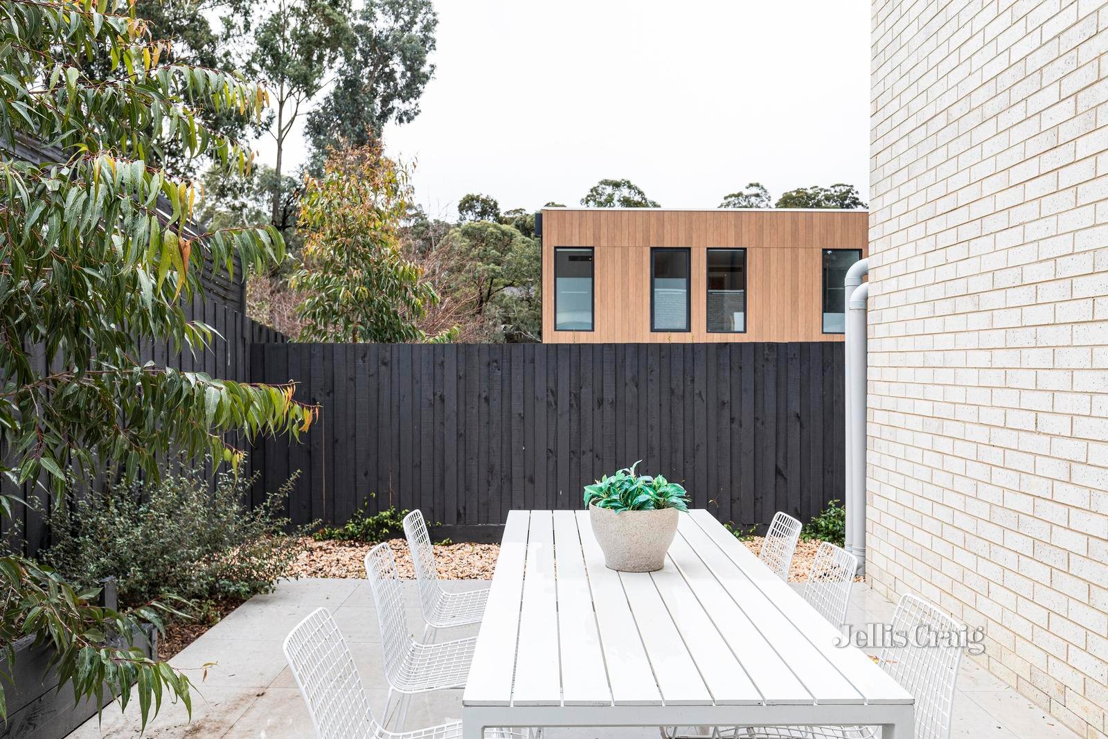 1/88 Karingal Drive, Eltham North image 12