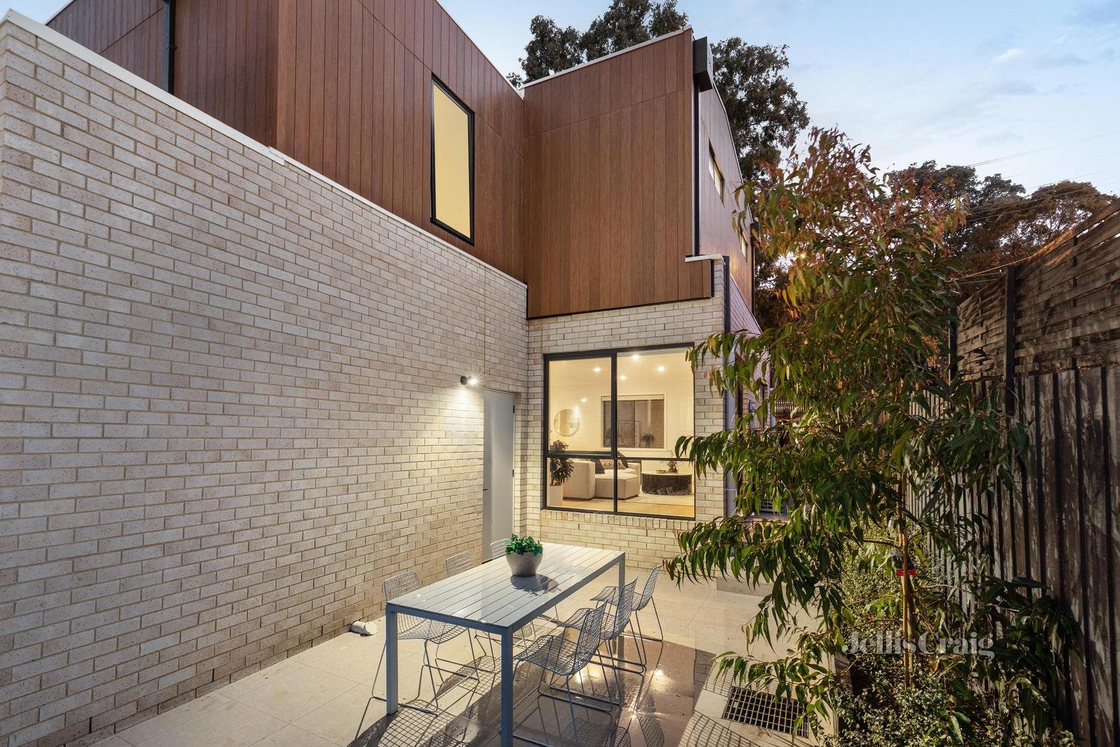 1/88 Karingal Drive, Eltham North image 13