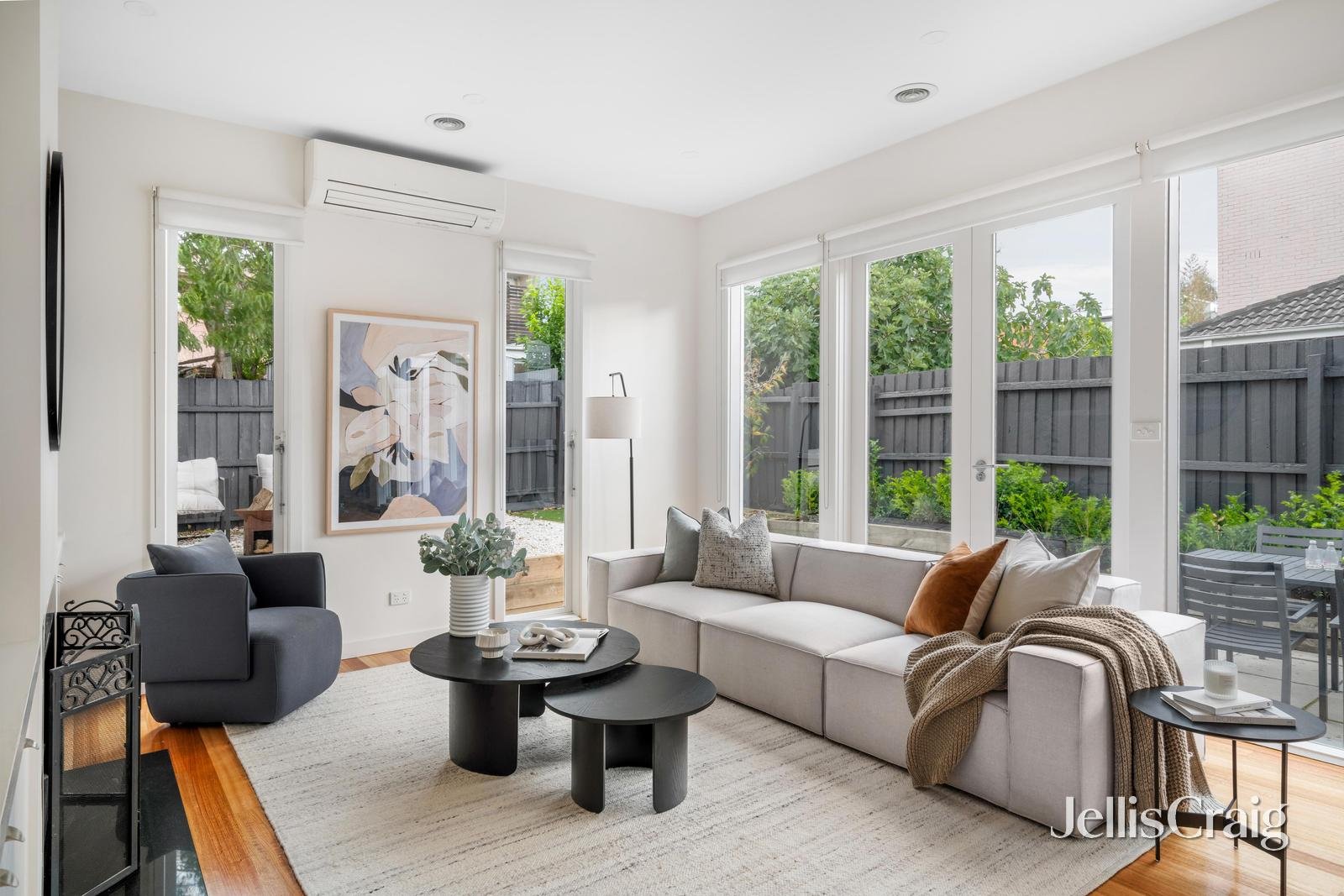 188 Mary Street, Richmond image 2