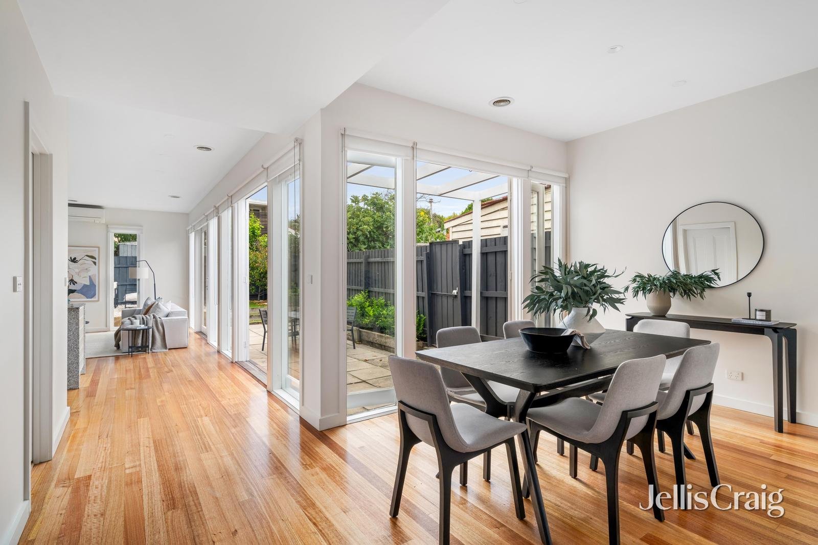 188 Mary Street, Richmond image 3