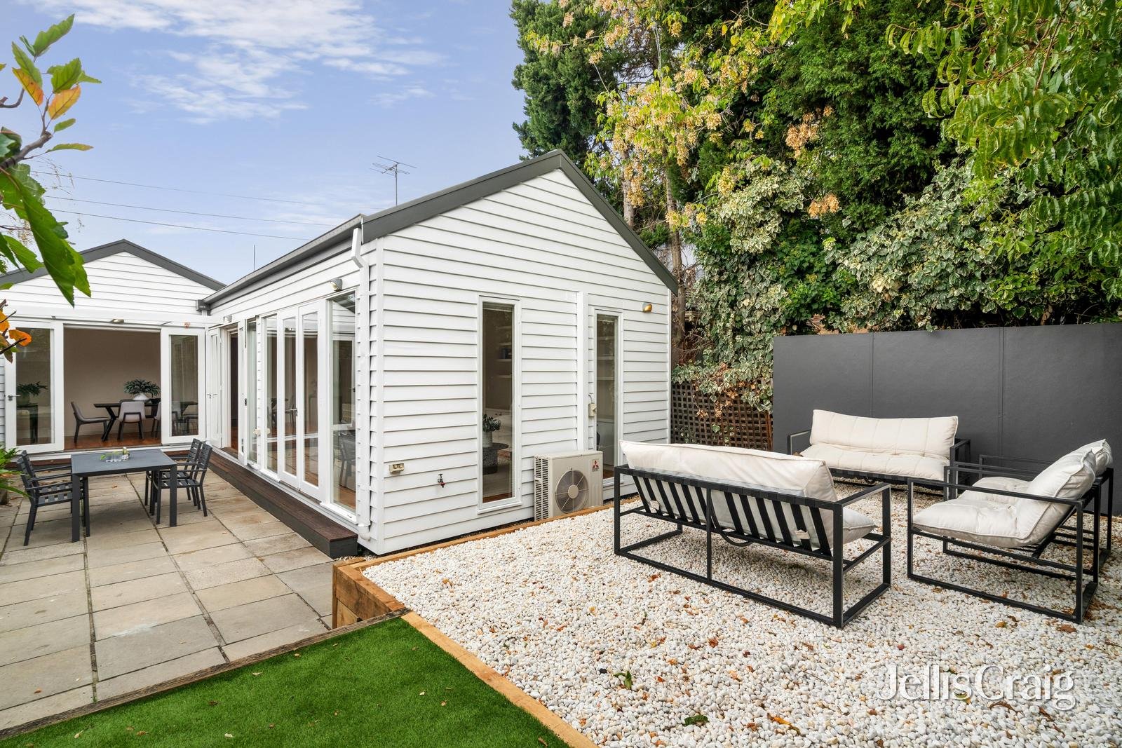 188 Mary Street, Richmond image 4