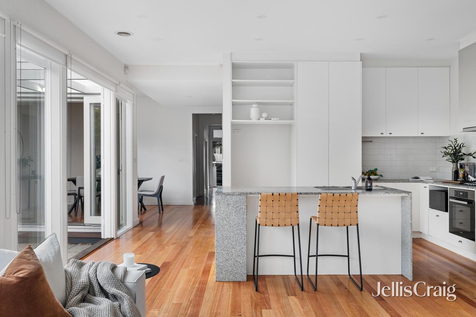 188 Mary Street, Richmond image 5