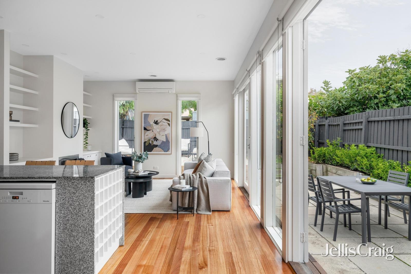 188 Mary Street, Richmond image 7