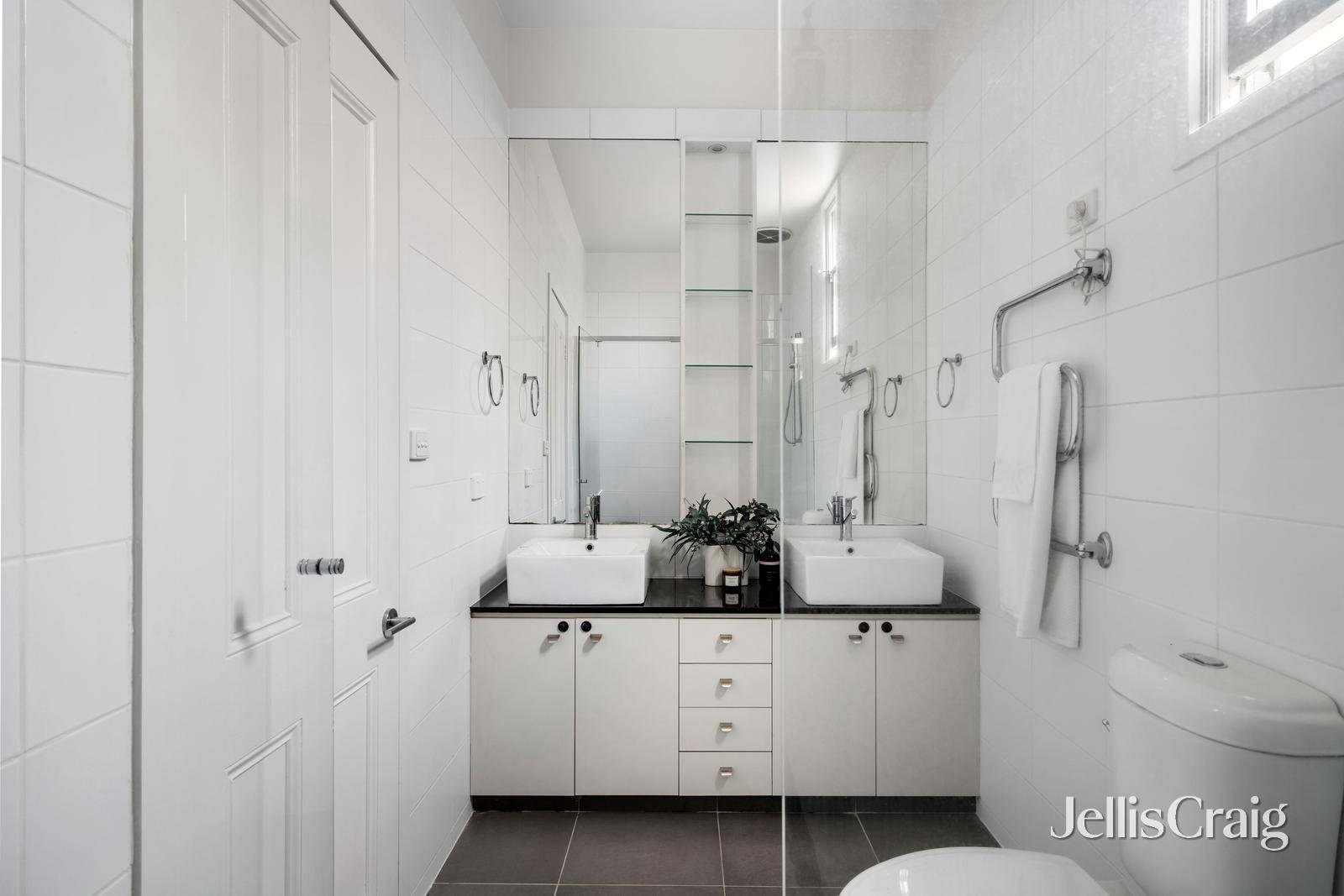 188 Mary Street, Richmond image 10