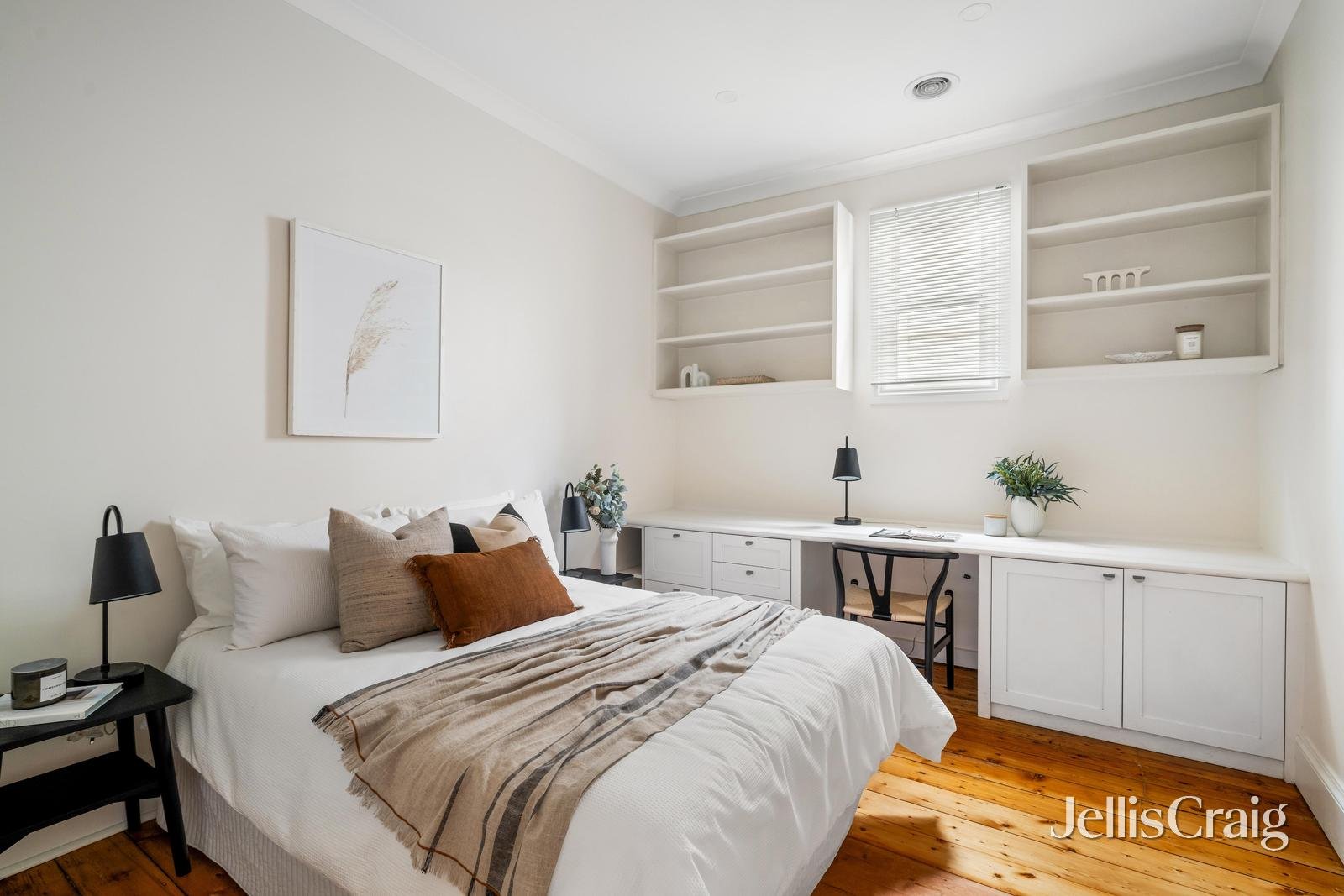 188 Mary Street, Richmond image 11