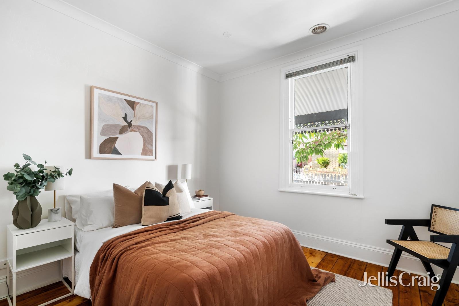 188 Mary Street, Richmond image 12